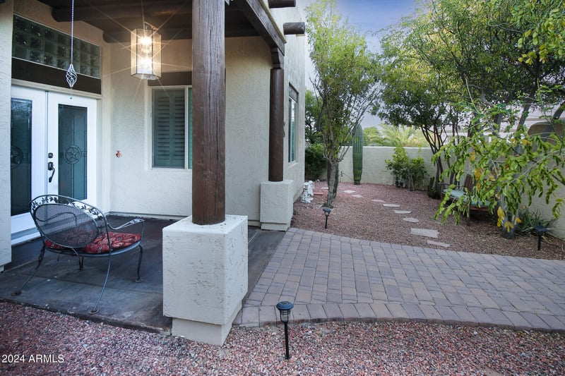 19950 Cambridge Ave, Buckeye, AZ 85396