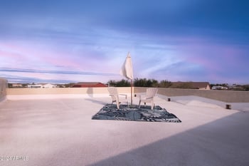 19950 Cambridge Ave, Buckeye, AZ 85396