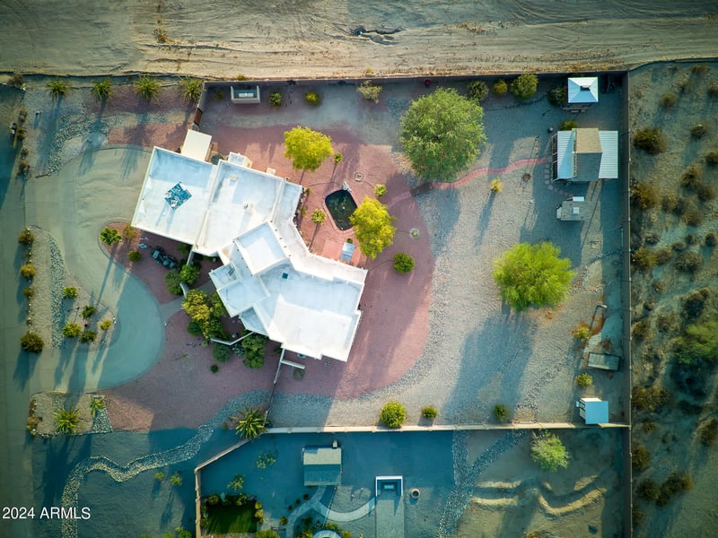 19950 Cambridge Ave, Buckeye, AZ 85396