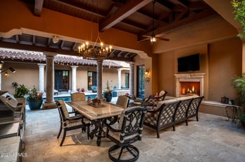 19950 N 102nd St, Scottsdale, AZ 85255