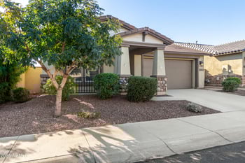 19951 Glenrosa Ave, Litchfield Park, AZ 85340