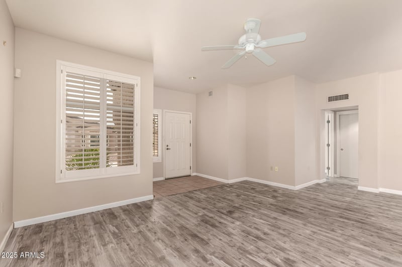 19951 Greenview Dr, Sun City West, AZ 85375