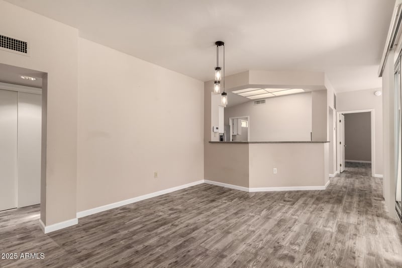 19951 Greenview Dr, Sun City West, AZ 85375