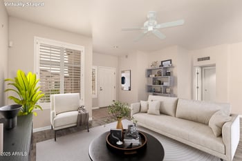 19951 Greenview Dr, Sun City West, AZ 85375