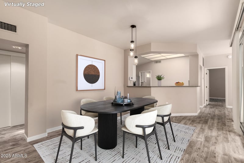 19951 Greenview Dr, Sun City West, AZ 85375