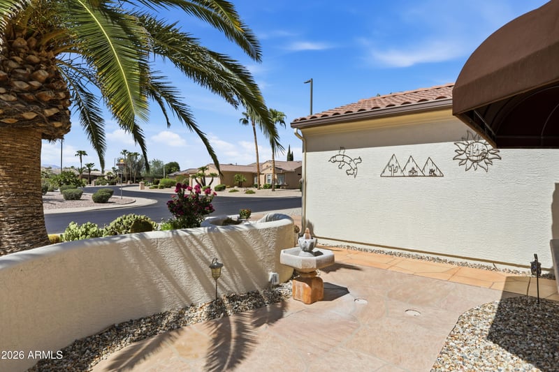 19951 N Crescent Way, Surprise, AZ 85374