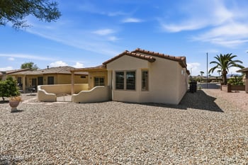 19951 N Crescent Way, Surprise, AZ 85374