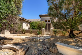 19951 Tealstone Dr, Surprise, AZ 85374