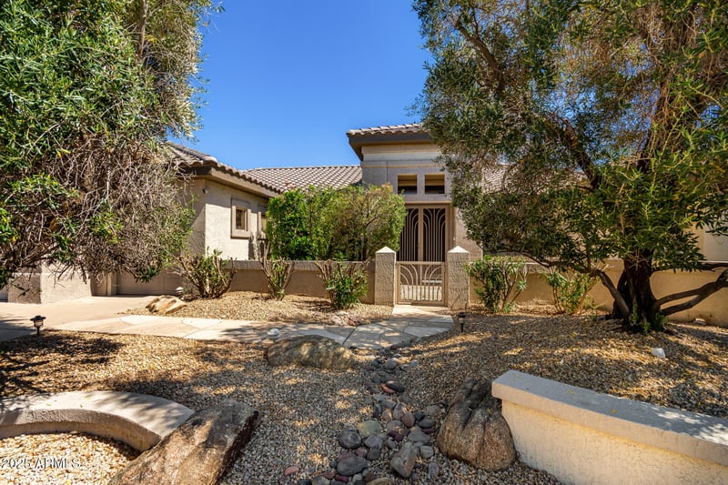 19951 Tealstone Dr, Surprise, AZ 85374