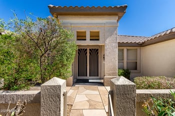 19951 Tealstone Dr, Surprise, AZ 85374