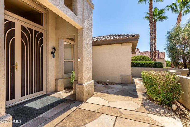 19951 Tealstone Dr, Surprise, AZ 85374