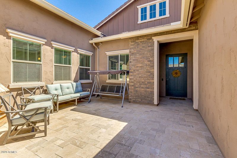 19952 S Mesquite Dr, Queen Creek, AZ 85142