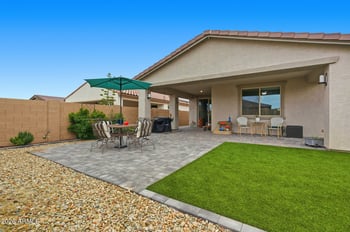 19954 Exeter Blvd, Litchfield Park, AZ 85340