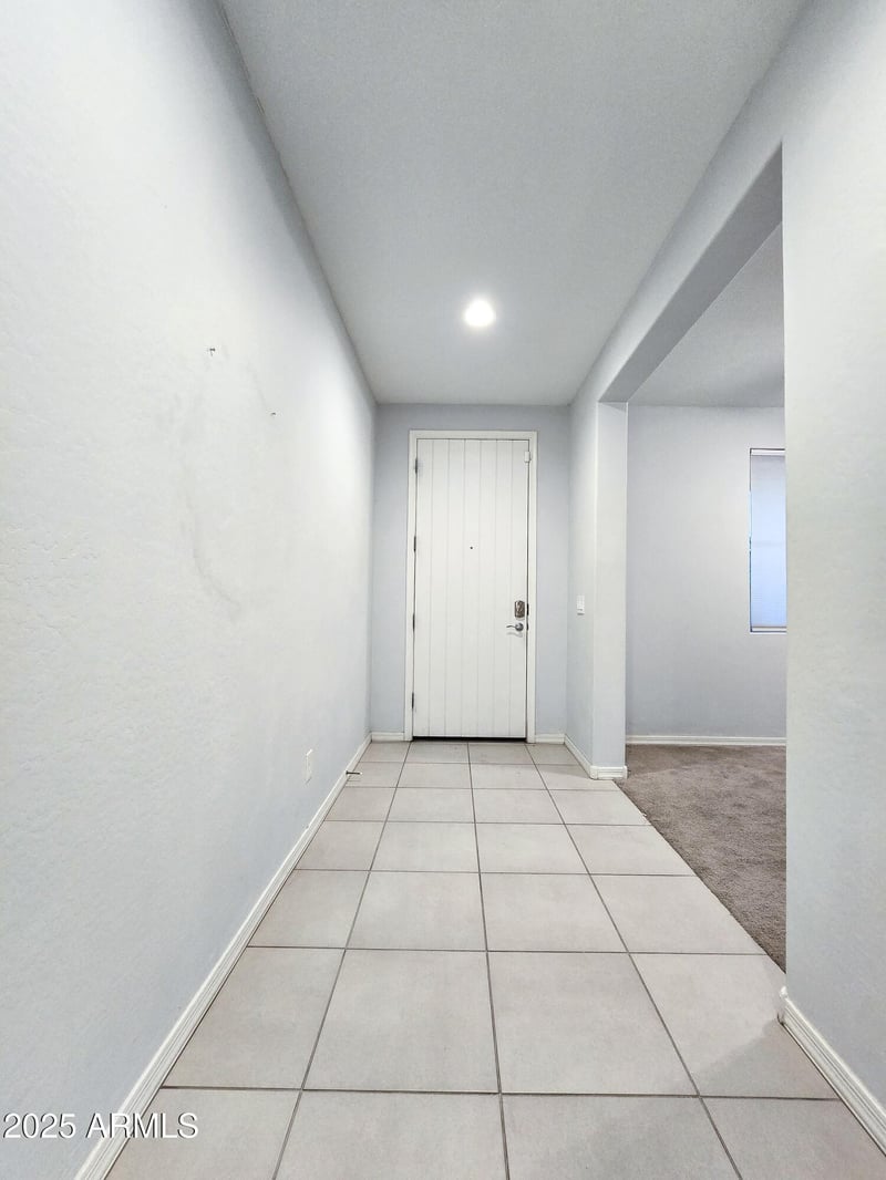 19954 Moonlight Pa, Buckeye, AZ 85326