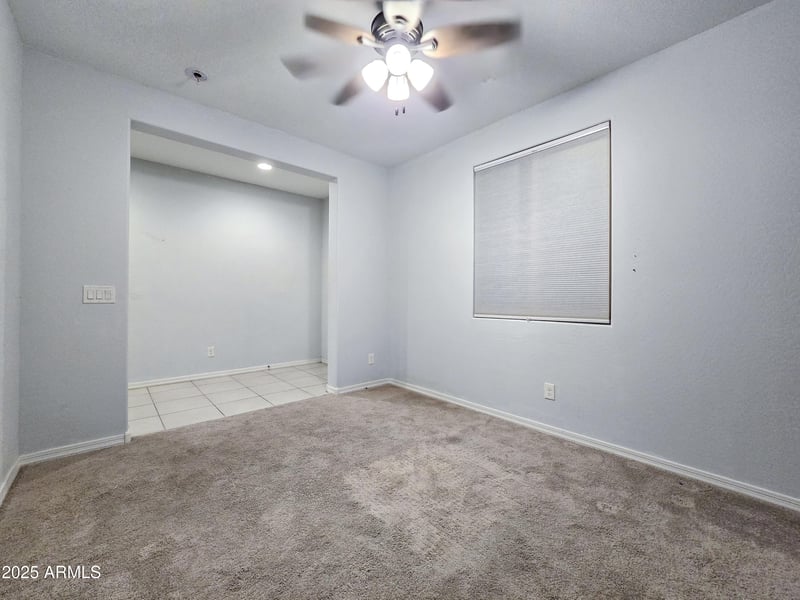 19954 Moonlight Pa, Buckeye, AZ 85326