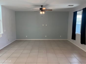 19954 Moonlight Pa, Buckeye, AZ 85326