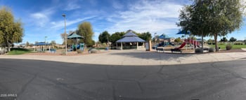 19954 Moonlight Pa, Buckeye, AZ 85326