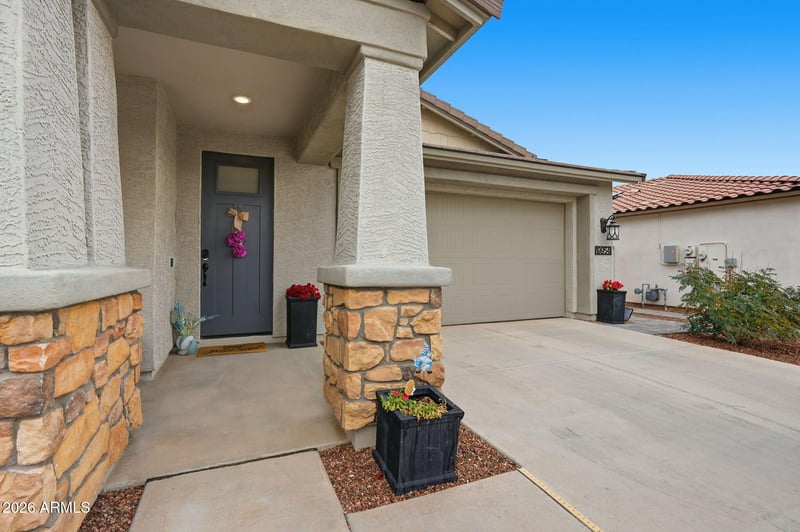 19954 Exeter Blvd, Litchfield Park, AZ 85340
