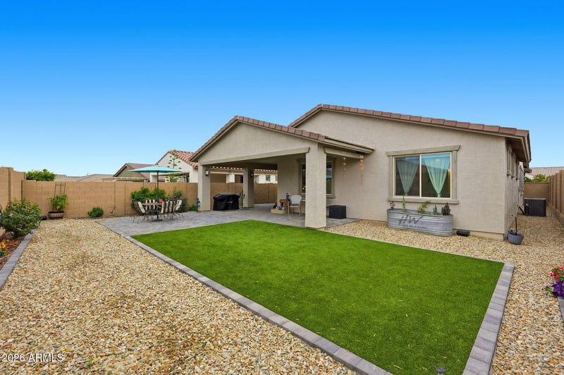 19954 Exeter Blvd, Litchfield Park, AZ 85340