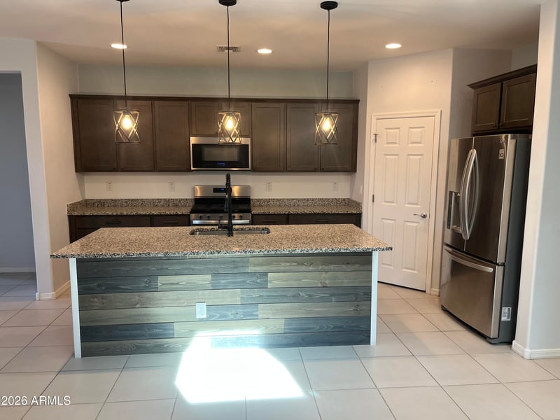 19954 Moonlight Pa, Buckeye, AZ 85326