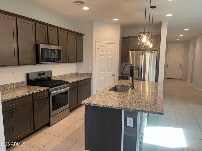 19954 Moonlight Pa, Buckeye, AZ 85326