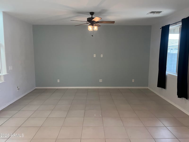 19954 Moonlight Pa, Buckeye, AZ 85326