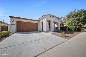 19955 Heatherbrae Dr, Litchfield Park, AZ 85340