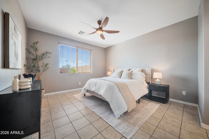 19955 Heatherbrae Dr, Litchfield Park, AZ 85340