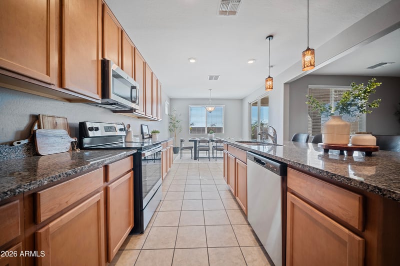 19955 Heatherbrae Dr, Litchfield Park, AZ 85340