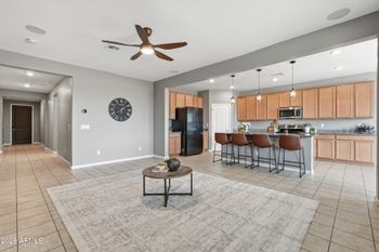 19955 W Heatherbrae Dr, Litchfield Park, AZ 85340