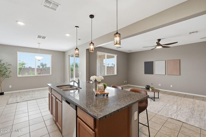 19955 Heatherbrae Dr, Litchfield Park, AZ 85340
