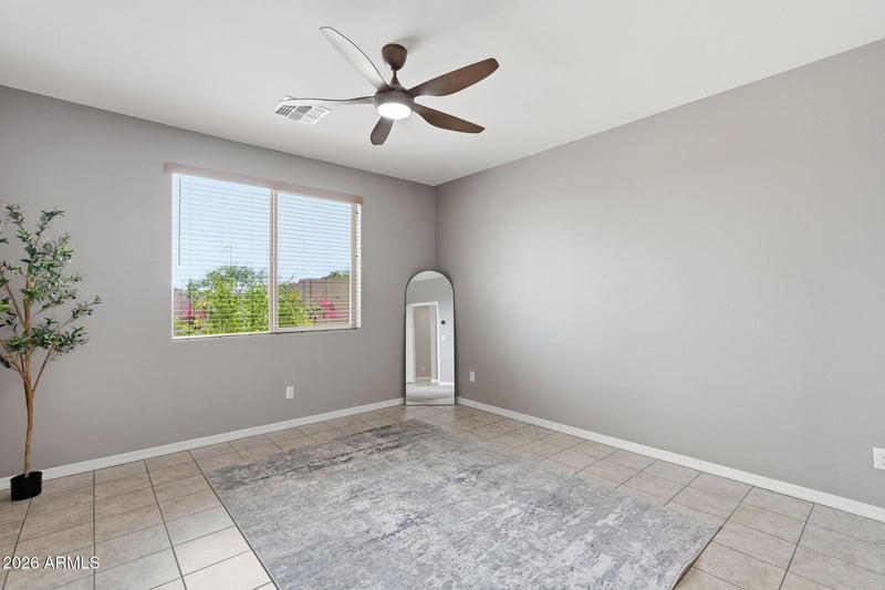 19955 Heatherbrae Dr, Litchfield Park, AZ 85340