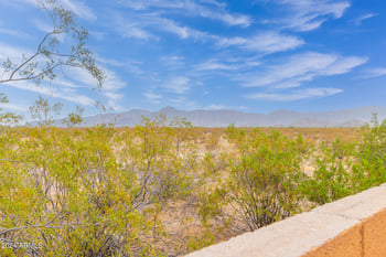 19957 259th Ave, Buckeye, AZ 85396