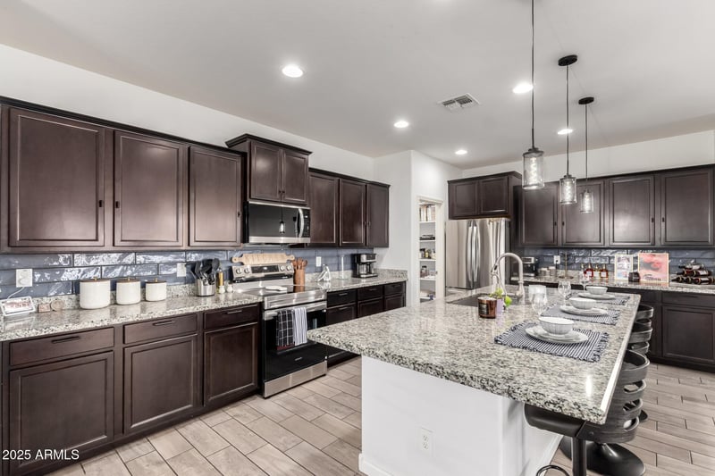 19957 Grant St, Buckeye, AZ 85326