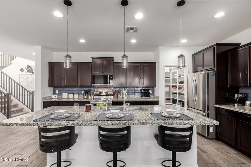 19957 Grant St, Buckeye, AZ 85326
