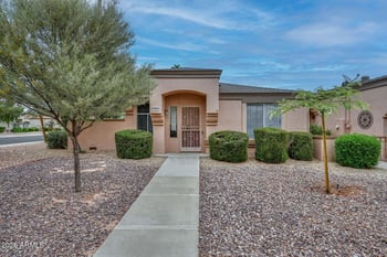 19957 Greenview Dr, Sun City West, AZ 85375