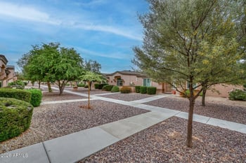 19957 Greenview Dr, Sun City West, AZ 85375