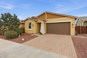 19957 Turney Ave, Litchfield Park, AZ 85340