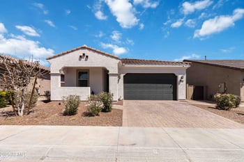 19958 Turney Ave, Litchfield Park, AZ 85340