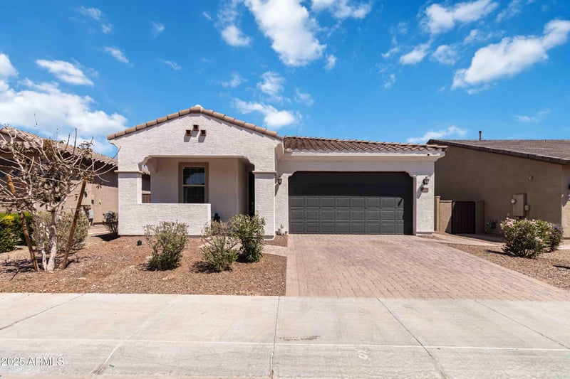 19958 Turney Ave, Litchfield Park, AZ 85340