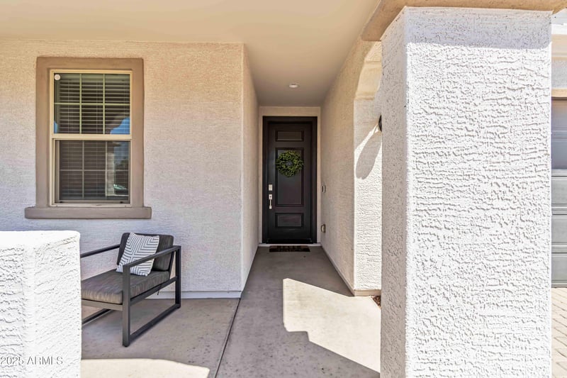19958 Turney Ave, Litchfield Park, AZ 85340