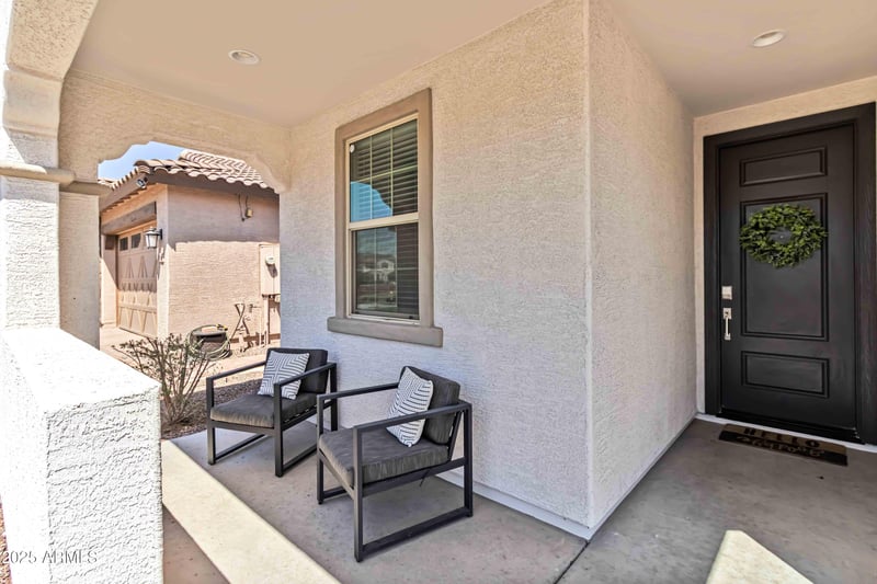19958 Turney Ave, Litchfield Park, AZ 85340