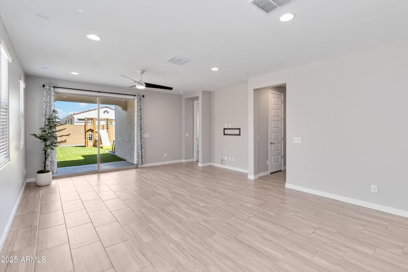 19958 Turney Ave, Litchfield Park, AZ 85340