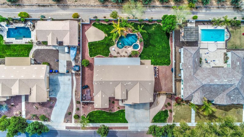 19959 E Julius Rd, Queen Creek, AZ 85142