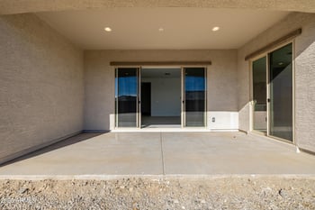 19959 Mulberry Dr, Buckeye, AZ 85396