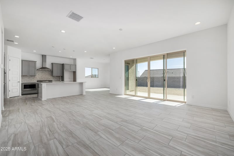 19959 Mulberry Dr, Buckeye, AZ 85396