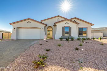 19959 Mulberry Dr, Buckeye, AZ 85396