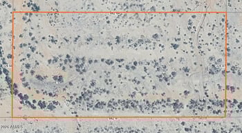 19959 Undetermined Rd #-, Casa Grande, AZ 85193