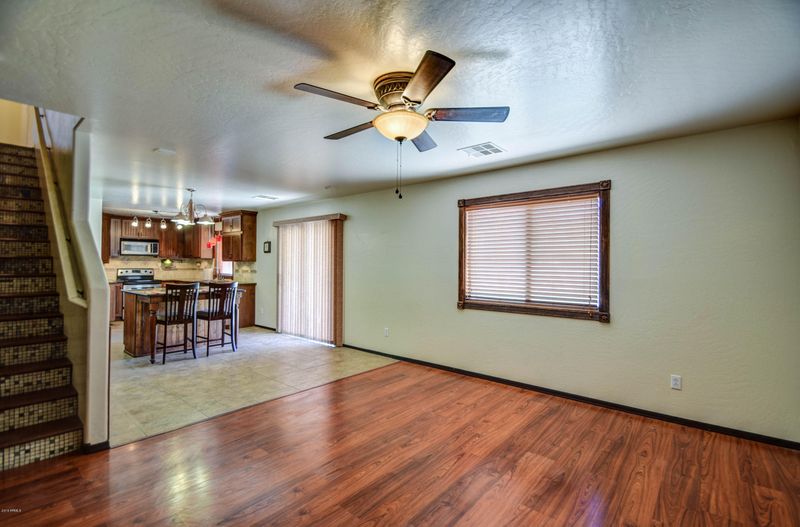 1996 E Andalusian Loop, San Tan Valley, AZ 85140