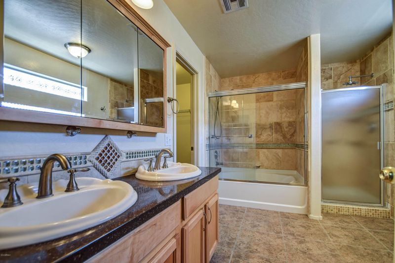 1996 E Andalusian Loop, San Tan Valley, AZ 85140